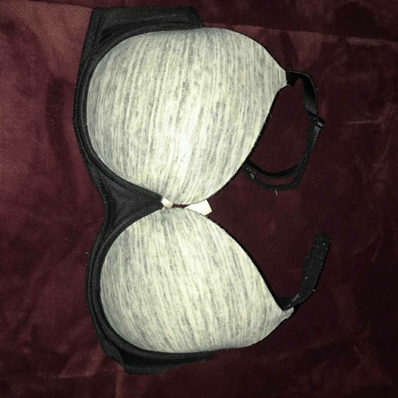 VS bra's - Picture 4 of 4